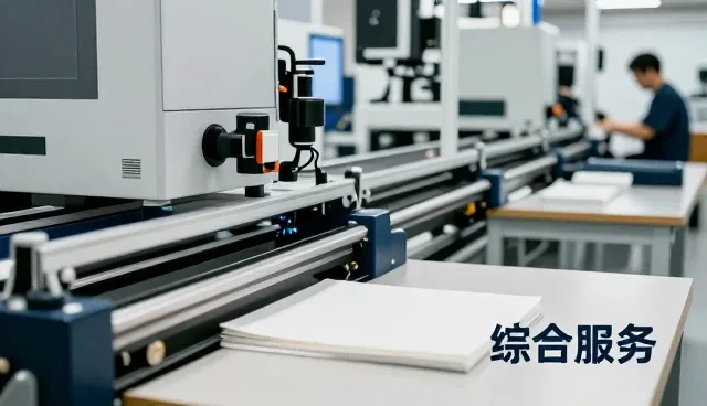 北京盛世金锐文化发展有限公司