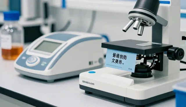 短视频制作中媒介投放常见问题与应对策略