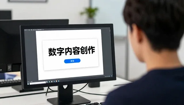 账号代运营中的内容更新与维护策略