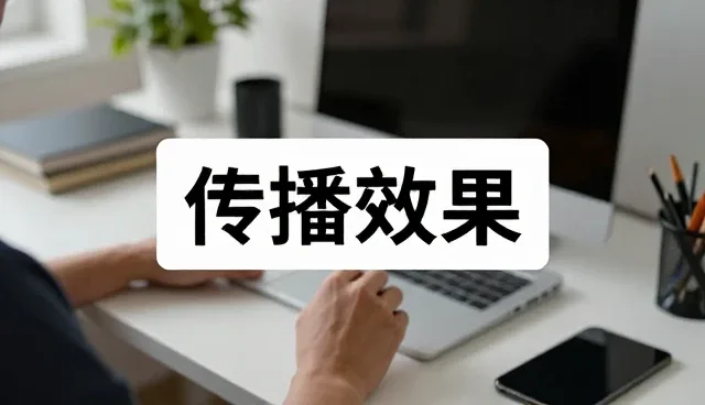 短视频投放中性能与适用条件的精准把控