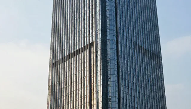 账号代运营在内容管理中的实际应用与挑战
