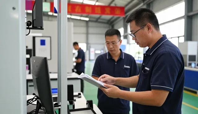 商贸满足现代企业发展需求