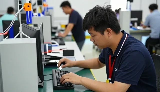 文案创作有哪些应用方式?