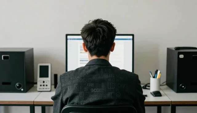 短视频代运营服务用户如何选择新媒体运营