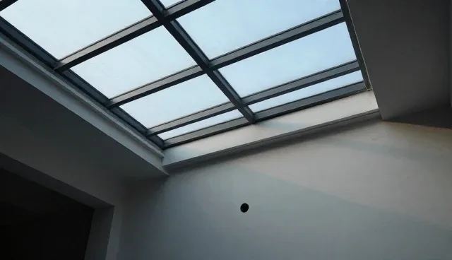 品牌推广文案创作如何精准匹配使用场景